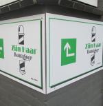 Vakmanschap in de barbershop