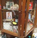 Resultaat knipbeurt en baard trimmen