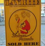 Barbershop behandeling Heerhugowaard