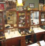 Eindresultaat na een behandeling bij Zijn Haar